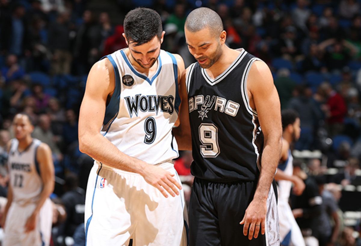 ricky_rubio_spurs_.jpg
